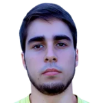 Islam Umarov