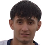 Tomás Rodríguez