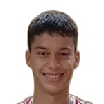 Paschalis Toufakis