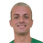 Alessio Barbara