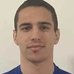 Nikola Cebic