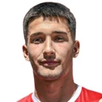 Andrej Pivaš