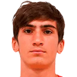 Zaur Datiev
