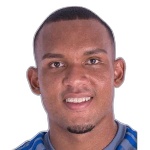 Elkin Muñoz