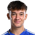 William Alves