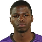 Tshepiso Mahlangu