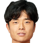 Naoki Kaneko
