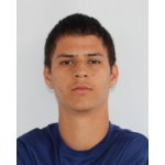 Carlos Eduardo dos Santos