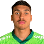 Gabriel de Azevedo