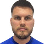 Dražen Šibalić