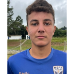 Luiz Felipe Faria Cavalli