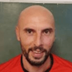 Anto Grgić