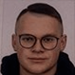 Karlo Popek