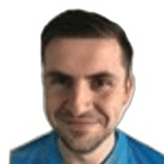 Robert Hrgić