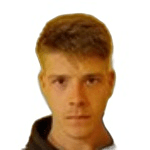 Stjepan Ilijov