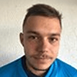 Danijel Rac