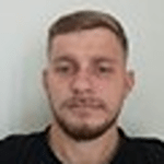 Ivica Rac