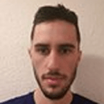 Karlo Zeko