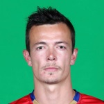 Ryan Griffiths