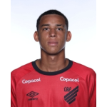Deivison Souza Brito