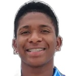 Carlos Caicedo