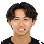 Kazuki Fukui