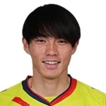 Sota Watanabe