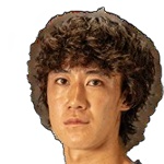 Kanta Komatsu
