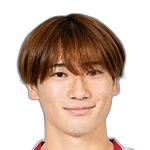 Eiru Aratama