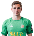 Anzor Kasradze