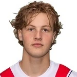 Mason Chisholm