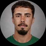 Kristiyan Kirilov