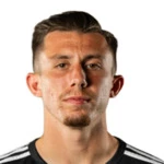 Antonio Gomez