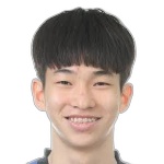 Chung Ma-ho