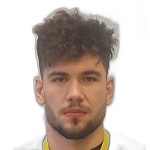 Dino Krajačić