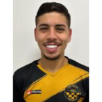 Cristian Do Nascimento