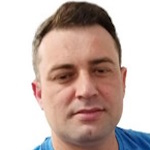 Filip Ioan