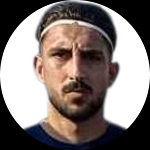Adam Tsekouras