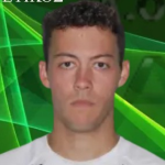 Marios Doulaveris