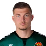 Nicholas Pechenyi