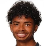 Nicholas Dunbar