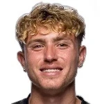 Javier Zapien