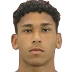 Danilo