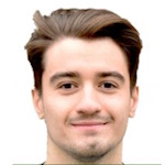 Jakov Šupe