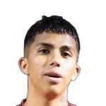 Andy Lucas