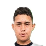 Eduardo Bumbila
