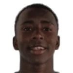 Renato Caicedo