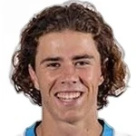 Max Corbon