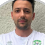 Dávid Szebényi