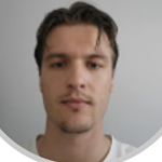Patrik Veller